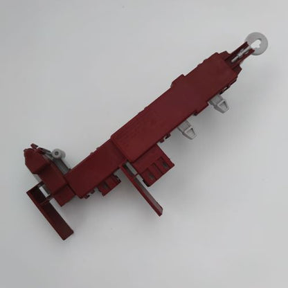 DOOR LOCK DC64-00519A