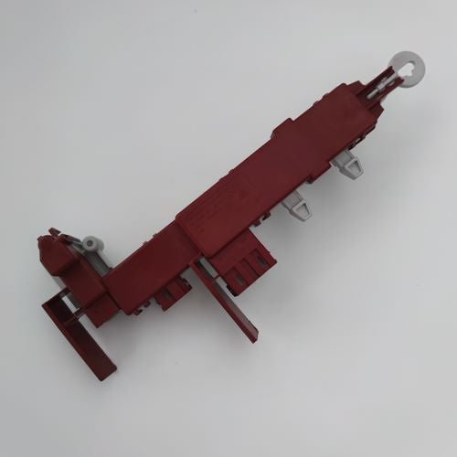 DOOR LOCK DC64-00519A