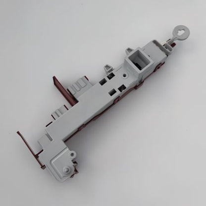 DOOR LOCK DC64-00519A