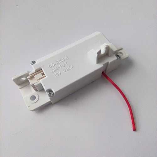 DOOR LOCK DM-PJT