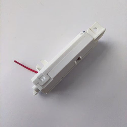 DOOR LOCK DM-PJT
