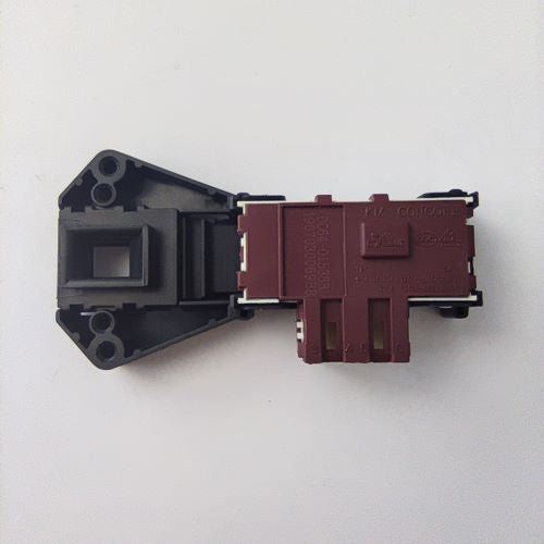 DOOR LOCK DC64-01538B