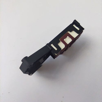 DOOR LOCK DC64-01538B