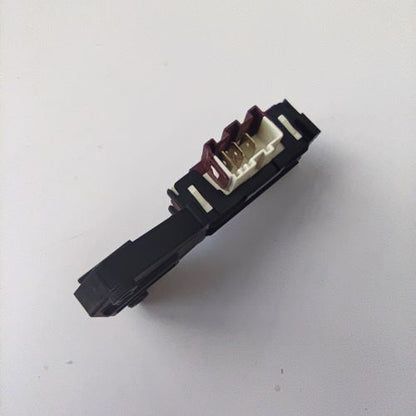 DOOR LOCK DC64-01538B