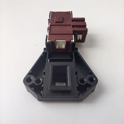 DOOR LOCK DC64-01538B