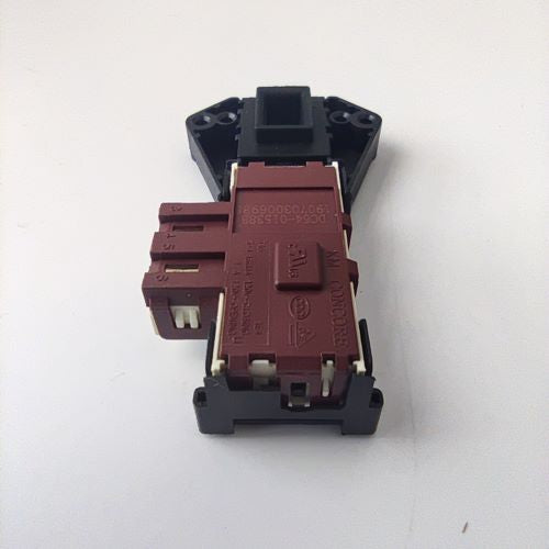 DOOR LOCK DC64-01538B