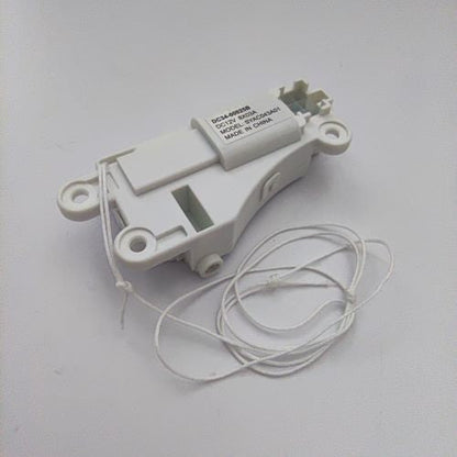 DOOR LOCK DC34-00025B