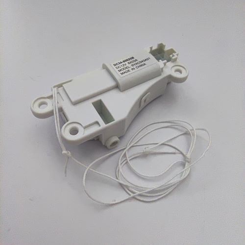 DOOR LOCK DC34-00025B