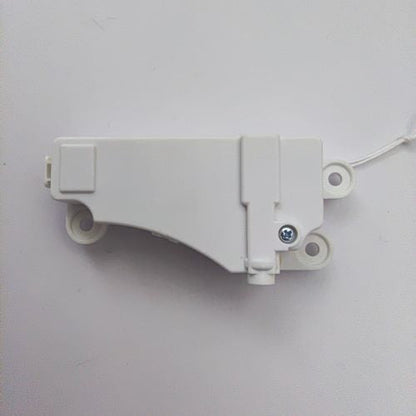 DOOR LOCK DC34-00025B