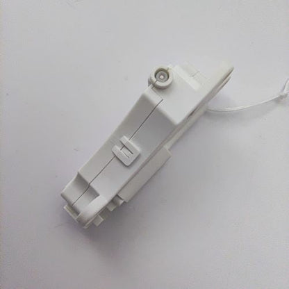 DOOR LOCK DC34-00025B