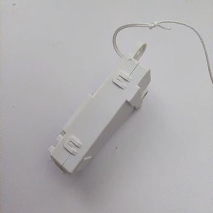 DOOR LOCK DC34-00025B
