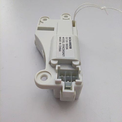 DOOR LOCK DC34-00025B