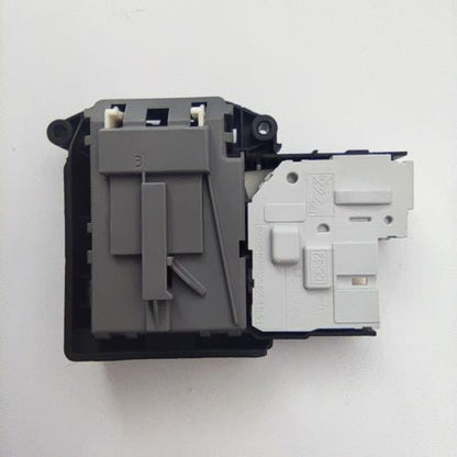 DOOR LOCK EBF61315802