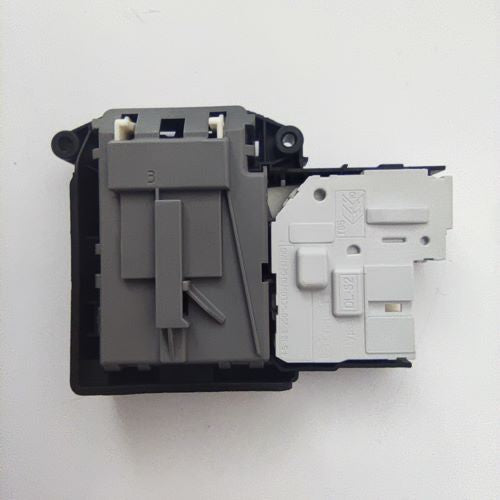 DOOR LOCK EBF61315802