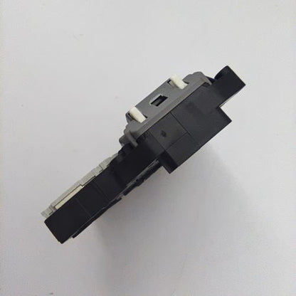 DOOR LOCK EBF61315802