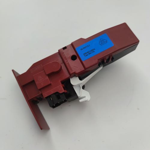 DOOR LOCK DC64-02032B