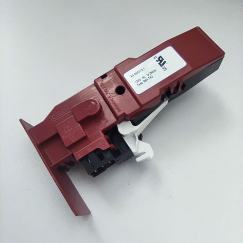 DOOR LOCK DC64-02032A