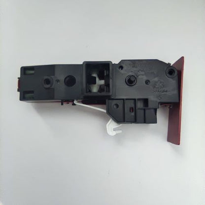 DOOR LOCK DC64-02032A