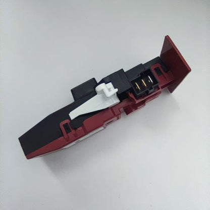 DOOR LOCK DC64-02032A