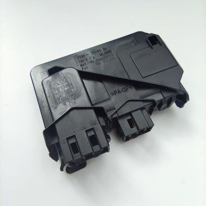 DOOR LOCK DC64-00652D