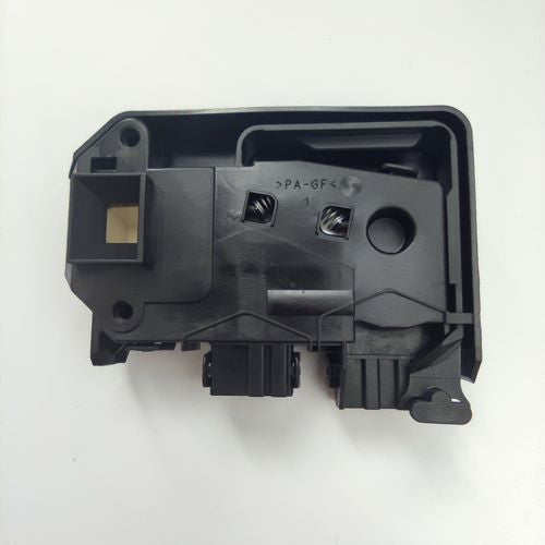 DOOR LOCK DC64-00652D