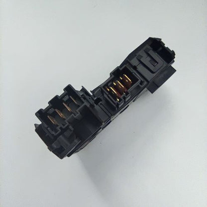 DOOR LOCK DC64-00652D