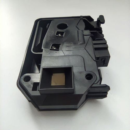 DOOR LOCK DC64-00652D