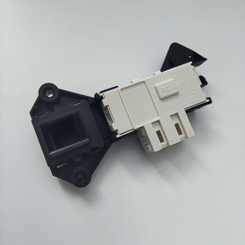 DOOR LOCK UNI093