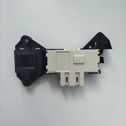 DOOR LOCK UNI093