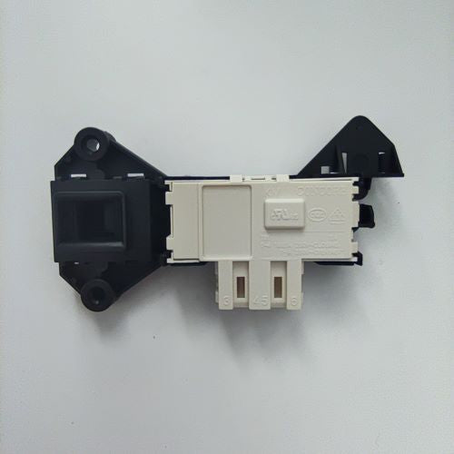 DOOR LOCK UNI093