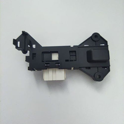 DOOR LOCK UNI093