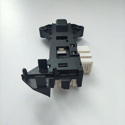 DOOR LOCK UNI093