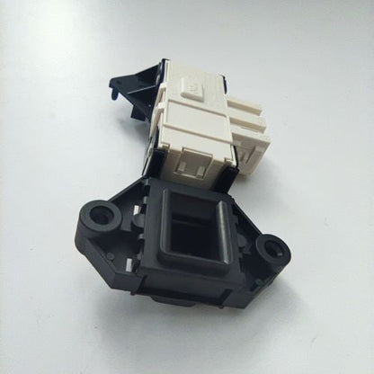 DOOR LOCK UNI093