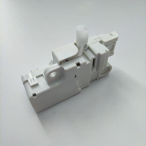 DOOR LOCK DC34-00025D