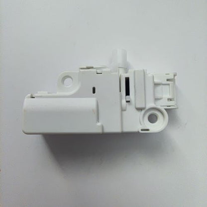 DOOR LOCK DC34-00025D