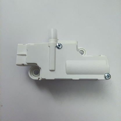 DOOR LOCK DC34-00025D