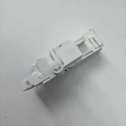 DOOR LOCK DC34-00025D