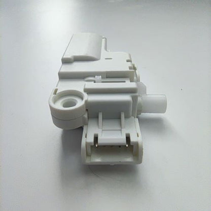 DOOR LOCK DC34-00025D