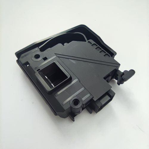 DOOR LOCK DC34-00026B