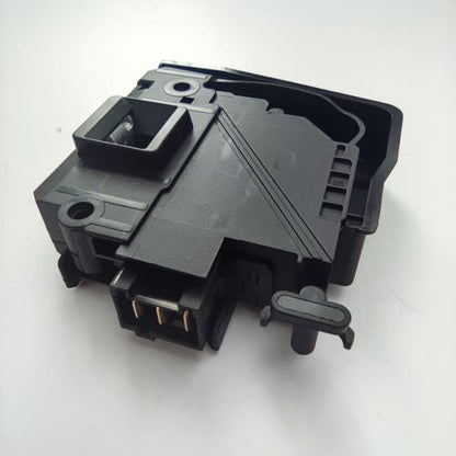 DOOR LOCK DC34-00026B