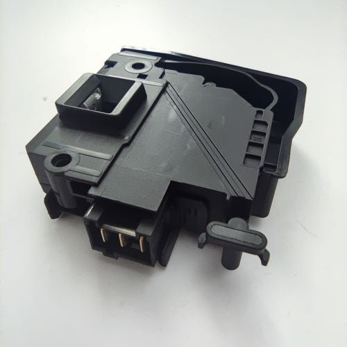 DOOR LOCK DC34-00026B
