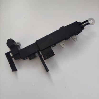 DOOR LOCK DC64-00519D