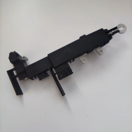DOOR LOCK DC64-00519D