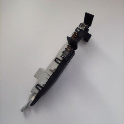 DOOR LOCK DC64-00519D