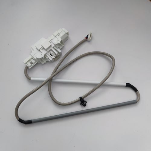 DOOR LOCK W10619844