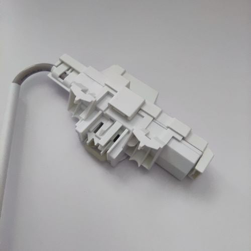 DOOR LOCK W10619844