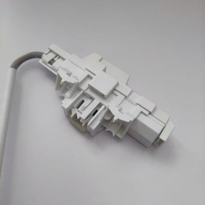 DOOR LOCK W10619844