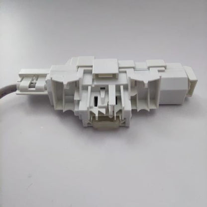 DOOR LOCK W10619844