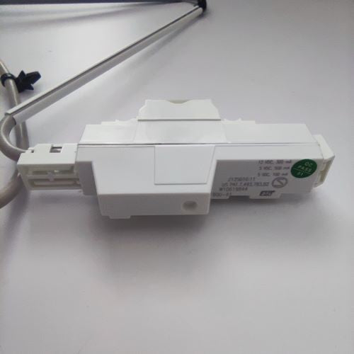 DOOR LOCK W10619844
