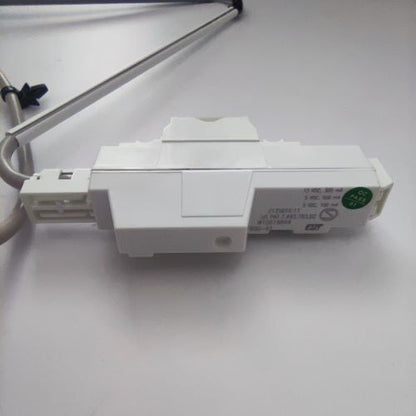 DOOR LOCK W10619844